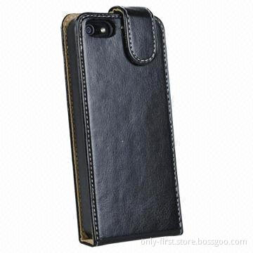 Case for iPhone, Made of PU Material with Newest Design